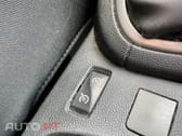 Renault Clio 1.5 dCi Limited Edition