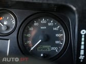 Land Rover Defender 90 2.5 Td5 E