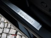 Peugeot 3008 2.0 BlueHDi GT Line EAT8