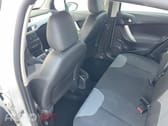 Citroen C3 1.4 HDi Attraction