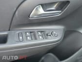 Opel Corsa 1.2 Business