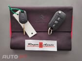 Citroen C3 Aircross 1.2 PureTech Feel