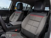 Citroen C5 Aircross 1.5 BlueHDi C-Series EAT8