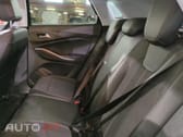 Opel Grandland (X) 1.5 CDTI GS Line AT