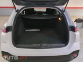 Peugeot 308 SW 1.2 PureTech Active Pack