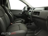 Renault Express Express 1.5 Blue dCi Advance