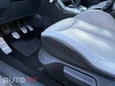 Peugeot 308 CC 2.0 HDi Roland Garros