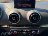 Audi A3 Sportback 2.0 TDi S-line