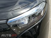 Mercedes-Benz EQB 300 4Matic Progressive