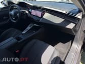 Peugeot 308 SW 1.6 Hybrid Allure Pack e-EAT8
