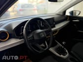 Seat Arona 1.0 TSI Reference