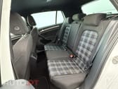 Volkswagen Golf 1.4 GTE Plug-in