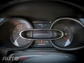 Renault Clio 1.5 dCi Limited