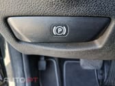 Mercedes-Benz C 220 CDi Avantgarde Aut.