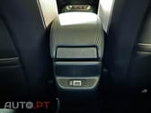 Jeep Avenger 54 kWh 1st Editon