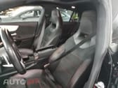 Mercedes-Benz CLA 250 e Shooting Brake AMG Line