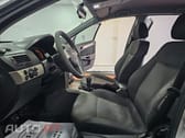 Opel Astra Sports Tourer 1.3 CDTi Cosmo S/S