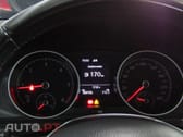 Volkswagen Golf Variant 1.6 TDI Confortline