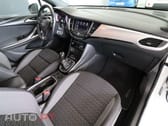 Opel Astra Sports Tourer 1.5 D Business Edition S/S