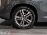 BMW X1 xDrive25e Pack Desportivo M