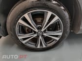 Nissan Qashqai 1.5 DCI N-CONNECTA 18