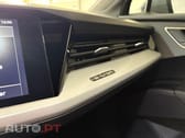 Audi Q4 E-Tron 35 55 kWh