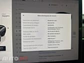 Tesla Model 3 Standard RWD