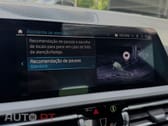 BMW 330 e Corporate Edition Auto