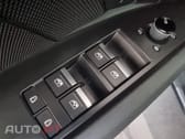 Audi RS E-Tron GT quattro