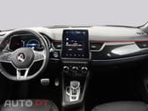 Renault Arkana E-Tech R.S.Line I.V.A DEDUTÍVEL 