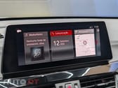 BMW X1 25 e xDrive Line Sport