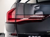 BMW iX1 xDrive30