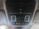 Cupra Formentor 1.5 TSI