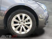 Peugeot 308 1.2i Style