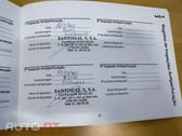 Kia Stonic 1.0 T-GDI Drive