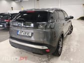 Peugeot 3008 1.6 Hybrid Allure Pack e-EAT8