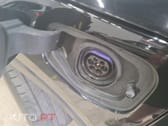 Volvo XC40 1.5 T4 PHEV Core