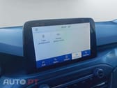 Ford Focus 1.0 ACTIVE MILDHYBRID