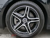 Mercedes-Benz A 250 e Progressive