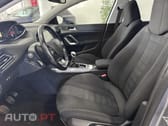 Peugeot 308 SW 1.6 BlueHDi Allure J17