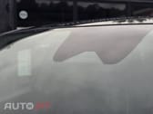 Renault Captur 1.6 E-Tech Plug-In Intens
