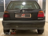 Volkswagen Golf 1.4 CL