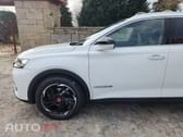 DS DS7 Crossback 1.5 BlueHDi Performance Line