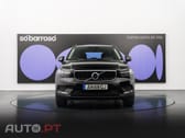 Volvo XC40 1.5 T2 Momentum Core