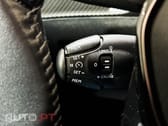 Peugeot E-2008 50 kWh Allure Pack