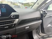Citroen C4 1.2 PureTech Feel Pack EAT8