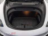 Tesla Model 3 Long Range Tração Integral