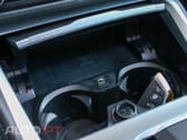 BMW i4 eDrive40 Pack Desportivo M