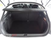 Citroen C4 1.2 PureTech Feel