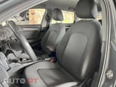 Audi A3 Sportback 1.0 30 TFSI